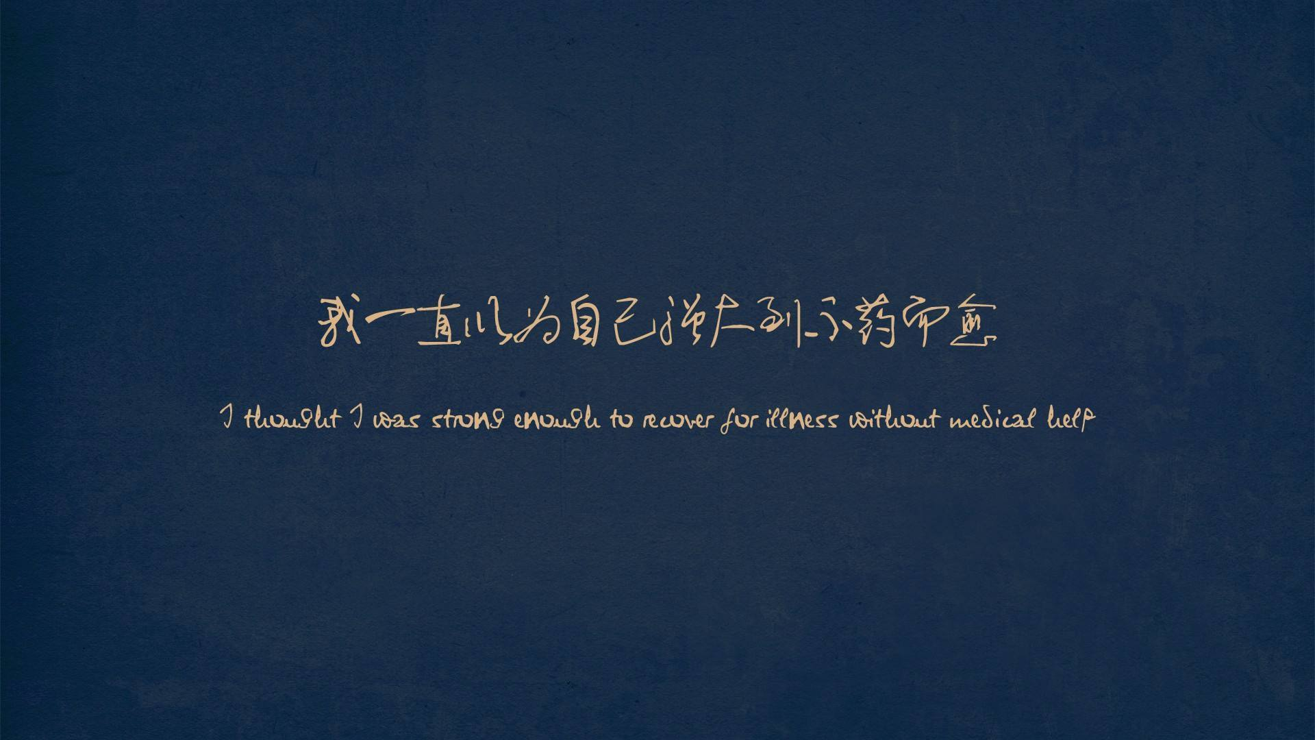 音乐网赚项目-副业赚钱-互联网创业-资源整合51创业网